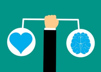 Shenjat e horoskopit që shquhen për inteligjencë emocionale!