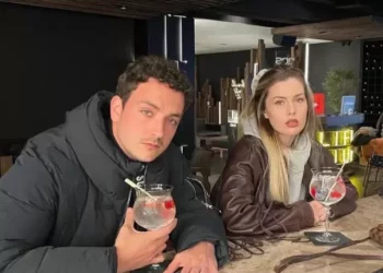 ‘S’jemi në kafe këtu’/ Kriset raporti mes Oltës dhe Enit?