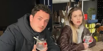 ‘S’jemi në kafe këtu’/ Kriset raporti mes Oltës dhe Enit?