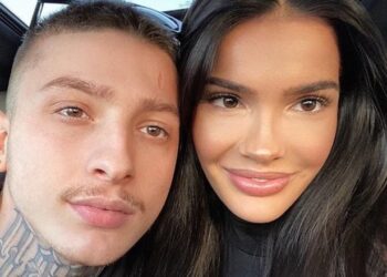 Mes Arbenitës dhe Feros, Nina e vogël zgjedh kë do më shumë