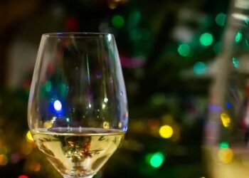 Si ‘mos më keq’ festa e fundvitit, ç’ndodhi me stafin e kompanisë ajrore?