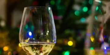 Si ‘mos më keq’ festa e fundvitit, ç’ndodhi me stafin e kompanisë ajrore?