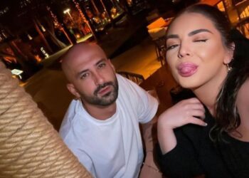 Me ide të qarta, Fifi zbulon planet e dasmës!