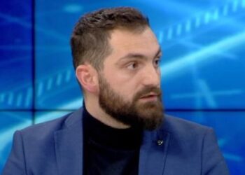 “Skandalet” e-Albania-s, Progni i kundërpërgjigjet me fakte AKCESK