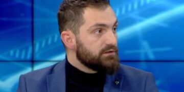 “Skandalet” e-Albania-s, Progni i kundërpërgjigjet me fakte AKCESK