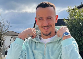 “Kam hequr dorë nga…”/ Getinjo jep lajmin e mirë