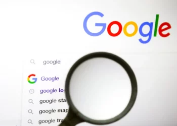 Fjalët kyçe më të kërkuara në Google për vitin 2023 nga shqiptarët!