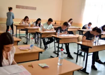 Publikohen datat e provimeve të Maturës Shtetërore për vitin 2024