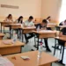 Publikohen datat e provimeve të Maturës Shtetërore për vitin 2024