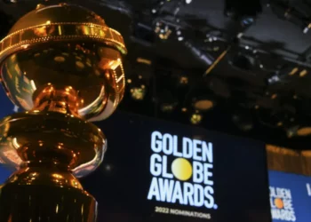“Golden Globes 2024”: Lista e plotë e nominimeve