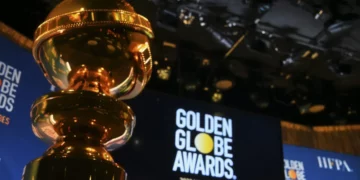 “Golden Globes 2024”: Lista e plotë e nominimeve