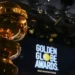 “Golden Globes 2024”: Lista e plotë e nominimeve