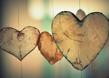 Së shpejti prindër, çifti i famshëm i aktorëve merr vendimin e rëndësishëm