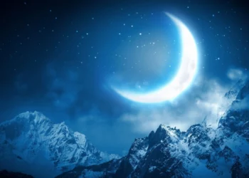 Hëna e re në Shigjetar: Këto shenja do të kenë refuzime dhe zhgënjime