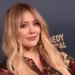 Lajm emocionues! Hilary Duff është shtatzënë me fëmijën e saj të katërt