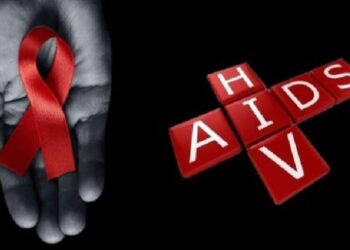 1 dhjetor, dita ndërkombëtare kundër HIV-AIDS