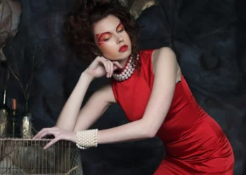 Afërdita në Shigjetar: Paratë dhe dashuria i presin këto shenja