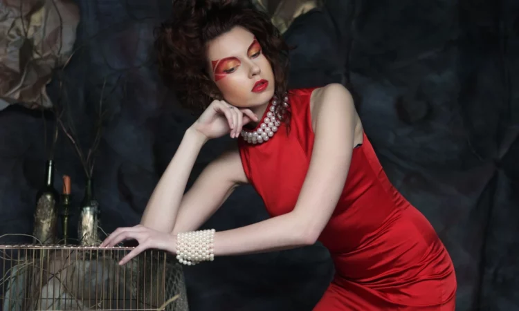 Afërdita në Shigjetar: Paratë dhe dashuria i presin këto shenja