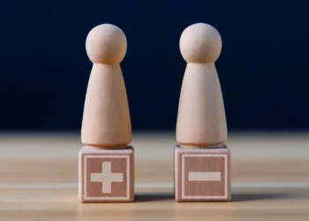 Shenjat me fat dhe pa fat të javës, 17/12 deri më 23/12