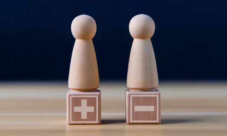 Shenjat me fat dhe pa fat të javës, 17/12 deri më 23/12