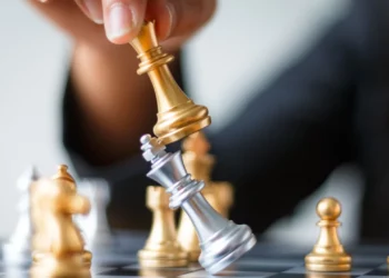 Katër shenja të horoskopit që planifikojnë me saktësi çdo lëvizje të tyre