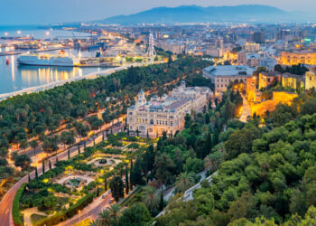 Në këto 5 vende mund të pasuroheni! S’është Amerika dhe as Anglia