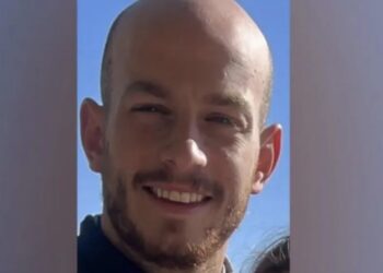 Konkurronte në Eurovizion për Izraelin, këngëtari vdes në luftën në Gaza