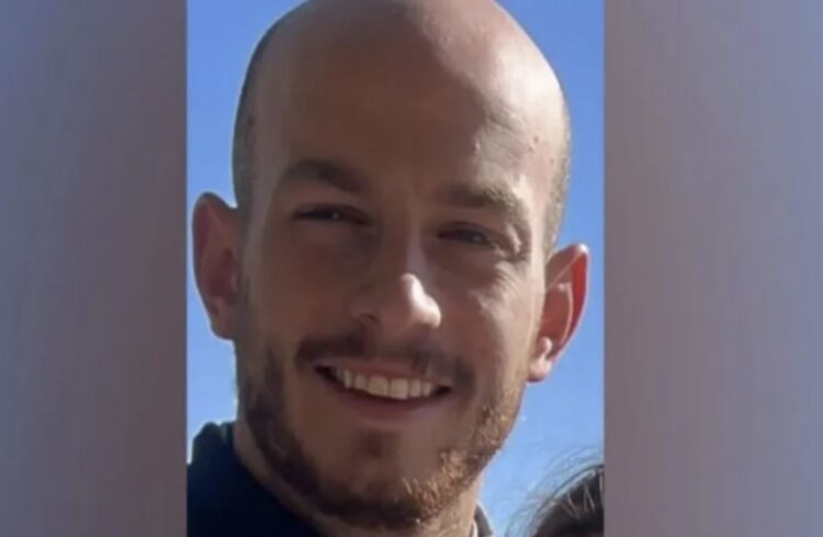 Konkurronte në Eurovizion për Izraelin, këngëtari vdes në luftën në Gaza