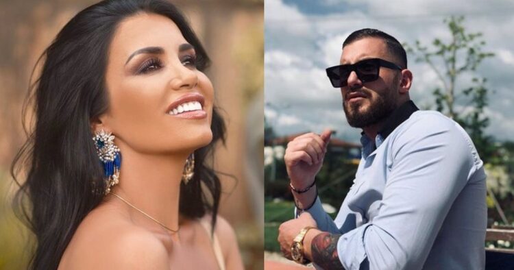 Jonida dhe Romeo në ‘BBV3’? Këngëtarja shuan kureshtjen për publikun