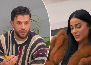 Kaderi dhe Lumbardhi e kanë një emër për lojtaren më të fortë në “BBVK”