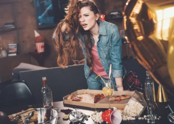 Shenjat e horoskopit që mund të sjellin kaos në jetën tuaj