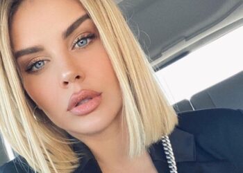 Kejvina u sigurua të lërë komentin pikant pak para nisjes së ‘BBV3’