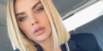 Kejvina u sigurua të lërë komentin pikant pak para nisjes së ‘BBV3’