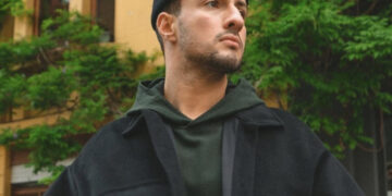 ‘U bëra paranojak…’/ Krist Dragoti rrëfen eksperiencën me drogën