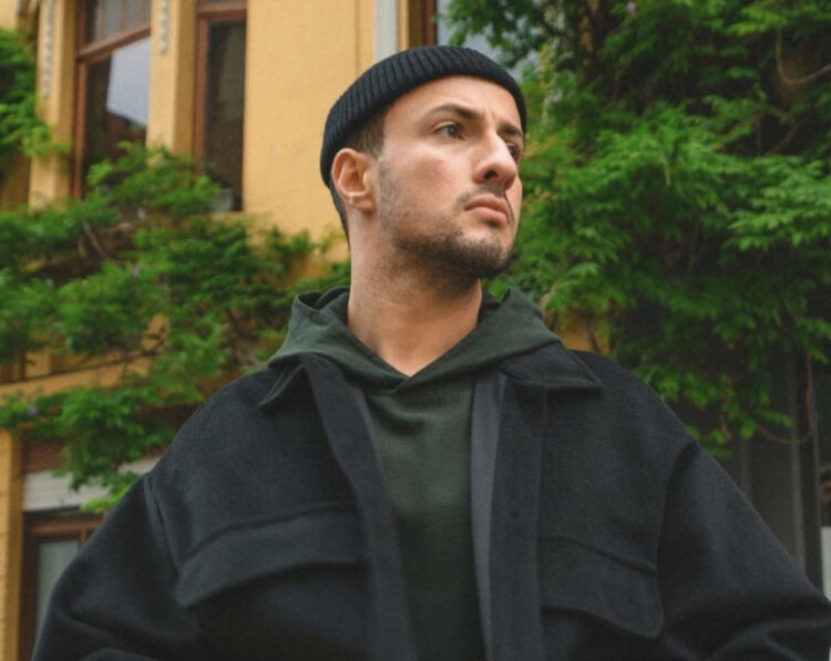 ‘U bëra paranojak…’/ Krist Dragoti rrëfen eksperiencën me drogën