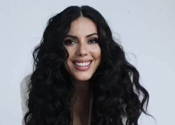 Ledi Vokshi reagon ashpër ndaj ofendimit që i bëri Alba në “BBVK”