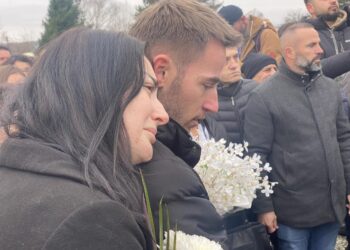 Vëllai i Liridonës: Hetimet për vrasjen të mos dëmtohen nga askush