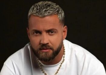 Luizit i mbyllin sërish ‘Instagramin’, jep një mesazh nga faqja e Kiarës