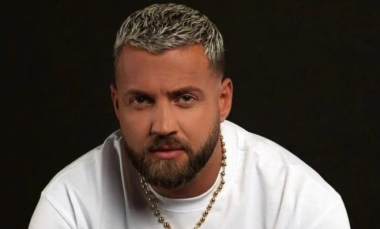 Luizit i mbyllin sërish ‘Instagramin’, jep një mesazh nga faqja e Kiarës