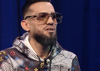 ‘Kam gjysmë milioni njerëz nga mbrapa’/ Mandi Nishtulla sfidon Ramën