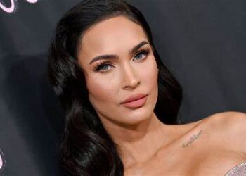 Njihuni me tre shenjat e horoskopit që kanë personalitetin më të fortë