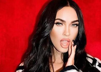 Nëse i keni bërë keq këtyre shenjave të horoskopit, bëni mirë t’ja mbathni