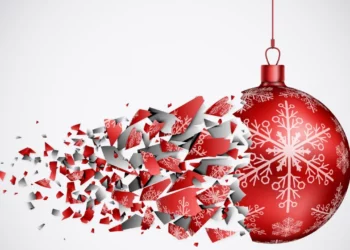 Oh jo, përsëri Viti i Ri me Mërkurin retrogradë…