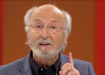 “Erdhi në ditëlindje”, aktorja kujton takimin e fundit me Mirush Kabashin