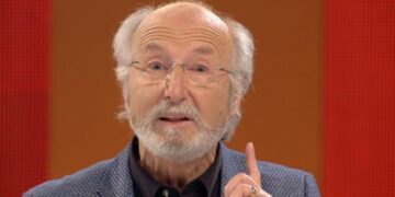 “Erdhi në ditëlindje”, aktorja kujton takimin e fundit me Mirush Kabashin