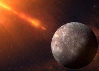 Mërkuri në retrogradë! Cilat shenja preken më shumë?