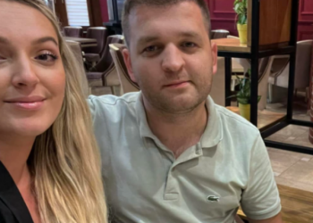 Arrestohet bashkëshorti i Liridona Murselit, dyshohet të jetë autori