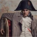 Pse historianët e kritikojnë kaq shumë filmin “Napoleoni”?