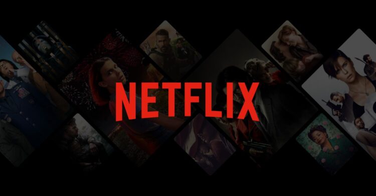 ‘Netflix’ publikon shifrat, seriali që përfshiu 812 milionë shikime