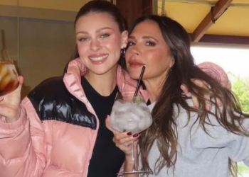 Shenjat që mirëpresin nusen ose dhëndrin në familjen e tyre krahëhapur